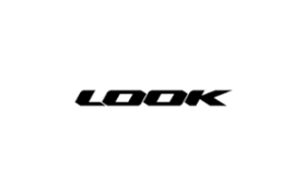 LOOK