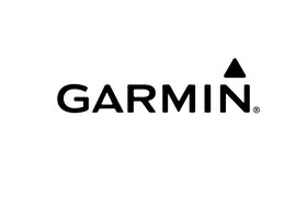 GARMIN