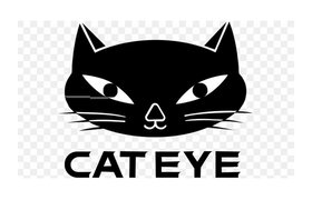 CATEYE