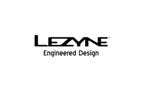 LEZYNE