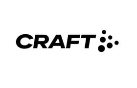 CRAFT