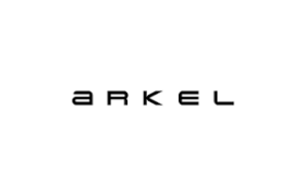ARKEL