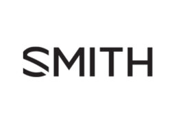 SMITH