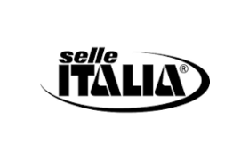 Selle Italia