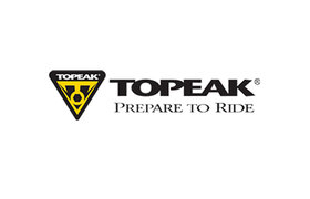 TOPEAK