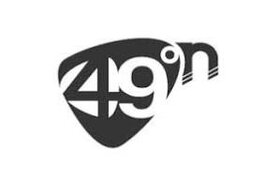 49N