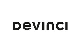 DEVINCI
