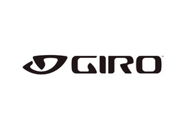 GIRO