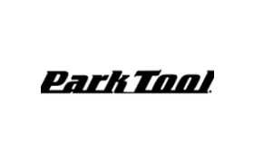 PARK TOOL