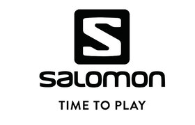SALOMON