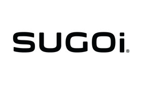 SUGOI