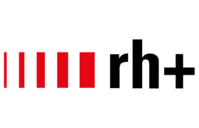 RH+