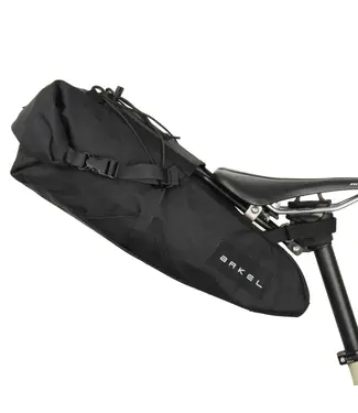 ARKEL Arkel Seatpacker bag 9 litres