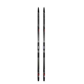 ROSSIGNOL Rossignol Delta Course skate Skis