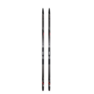 Skis Rossignol Delta Course skate