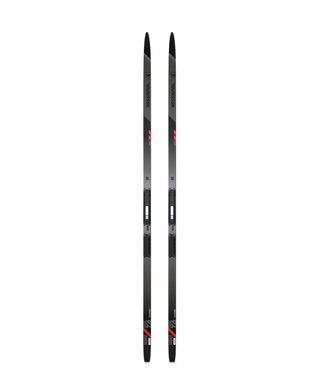 ROSSIGNOL Rossignol Delta Course skate Skis