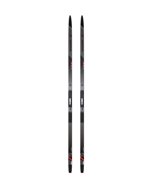 Skis Rossignol Delta Course skate IFP