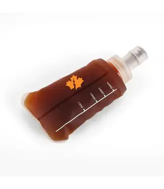 Flasque réutilisable Brix - 4 doses