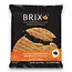 Gaufres Brix 30g