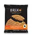 Gaufres Brix 30g