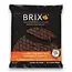 Gaufres Brix 30g