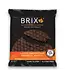 Gaufres Brix 30g