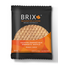 Gaufres Brix 30g