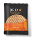Gaufres Brix 30g
