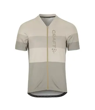 CRAFT Craft Men's Core Endur logo jersey