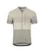 Craft Men's Core Endur logo jersey