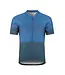 Craft Men's Core Endur logo jersey