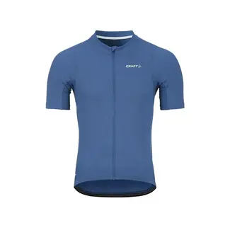 CRAFT Maillot Craft homme Adv Endur