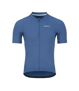 CRAFT Maillot Craft homme Adv Endur