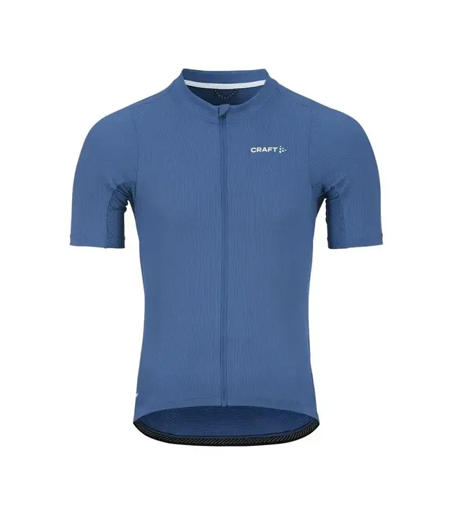 Craft men's Adv Endur jersey
