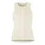 Top Craft Adv Endur singlet