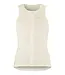 Top Craft Adv Endur singlet
