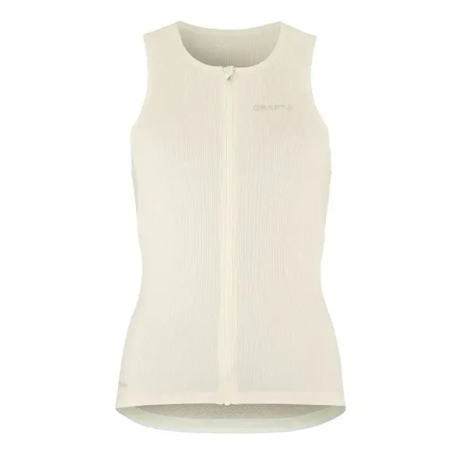 Top Craft Adv Endur singlet