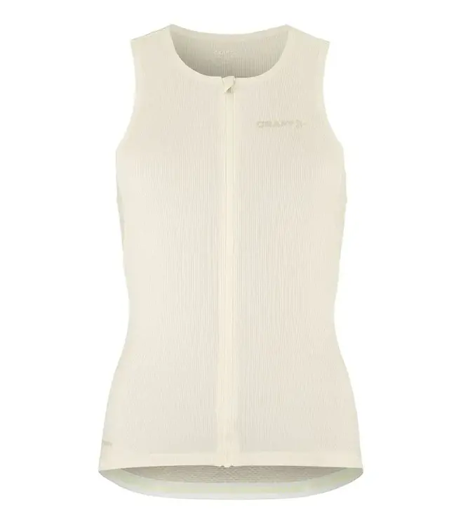 Top Craft Adv Endur singlet