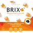 Brix chews - 59g