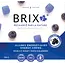 Brix chews - 59g