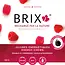 Brix Jujubes 59g