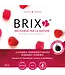 Brix chews - 59g