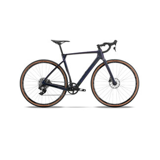 DEVINCI Devinci Hatchet Pro Apex AXS