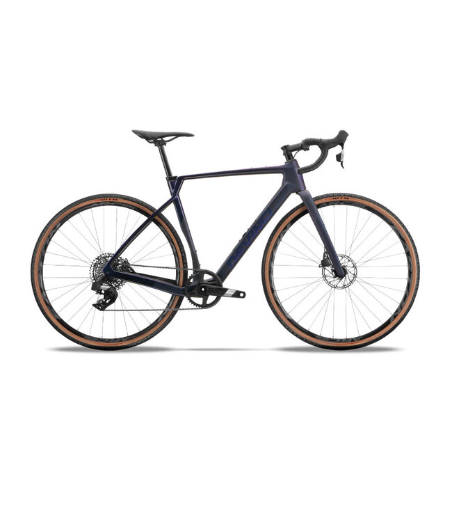 Devinci Hatchet Pro Apex AXS