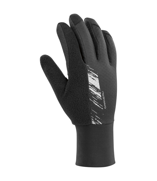 Gants Garneau Femme Biogel Thermo