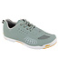 Garneau women's Urban shoes