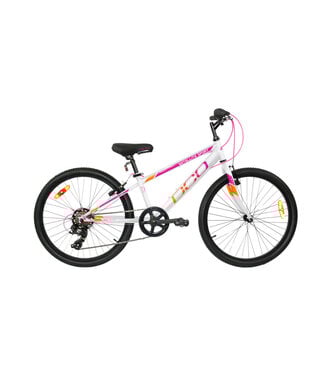 DCO DCO Satellite Sport - Fille
