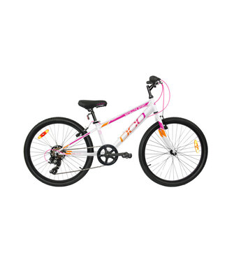 DCO DCO Satellite Sport - Girl