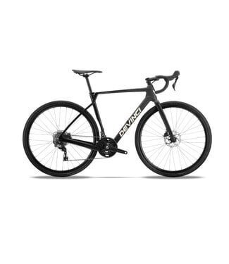 DEVINCI Devinci Hatchet Pro GRX600