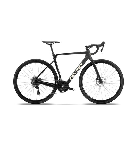 DEVINCI Devinci Hatchet Pro GRX600